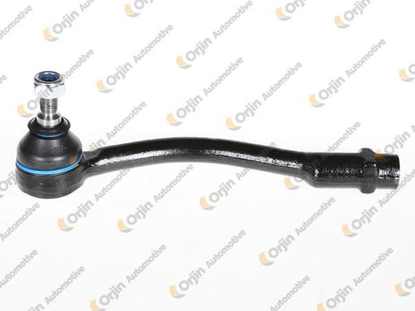 ORJİN 02844 | Rot Başı Sol Hyundai Accent IV 1.4 / 1.6 10 = > Kia Rio 2011->