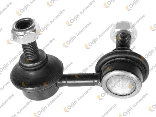 ORJIN 02894 | Stabilizer Z Rotu Sol Honda S2000 (Ap) Z-Rot-(Lh)