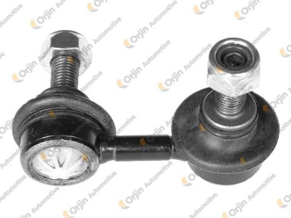 ORJIN 02895 | Stabilizer Z Rotu Sağ S2000 01 >