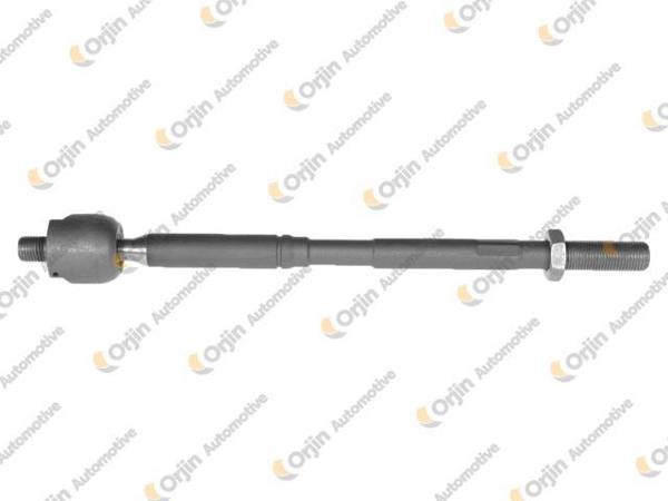 ORJİN 02923 | Rotmili Toyota Avensis 03-08 1.6/2.0 Corolla Verso 04-09