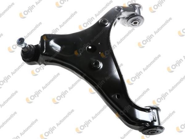 ORJİN 03037 | Sol Ön Salıncak VW Crafter Mercedes Sprinter 06->