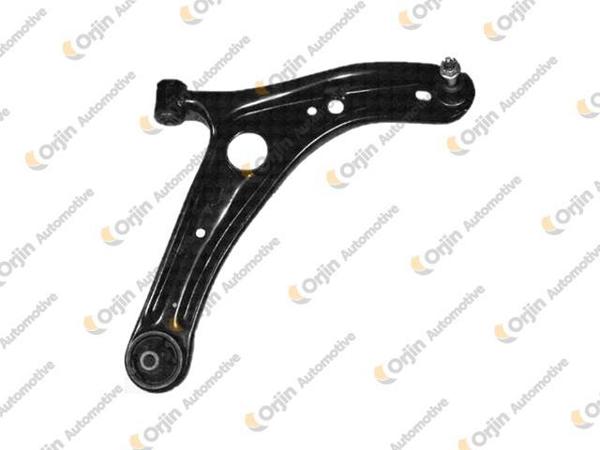 ORJIN 03218 | Salıncak Sağ Komple Toyota Yaris I (P1) 99-06
