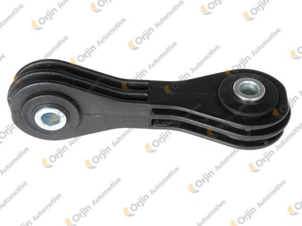 ORJİN 03226 | Sağ / Sol Ön Askı Rotu-Plastik (VW Golf 98-06 Audi A3 97-03 Seat Leon 00-06 Skoda Octavia 97-11)