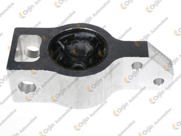 ORJIN 03233 | Ön Salıncak Arka Burcu Passat 06 > 15 CC 12 > 17 Tiguan 08 > 18 Q3 12 > 18 Alhambra Sharan 11 > >
