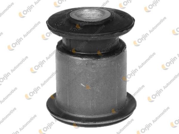 ORJIN 03235 | Salıncak Burcu Alt On T5 T6 T7 1.9 TDI 2.5 2.0 TDI Axa Axb Axc Axd Brs 03 >