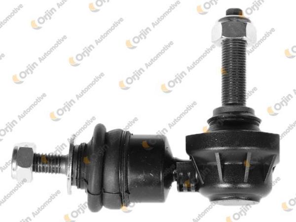 ORJİN 03240 | Arka Z-Rot R-L Focus 11 > Cmax 10 > Volvo V40 12 > Ford Focus III 1.6 / 2.0 14 = >