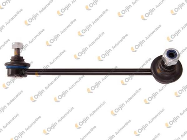 ORJIN 03357 | Z-Rot Ön Sağ Kia Rio 02-05