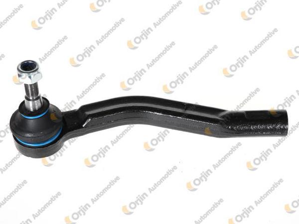 ORJIN 03393 | Rot Başı Sol Renault Clio IV/Captur 0.9/1.2/1.5/1.6 12->