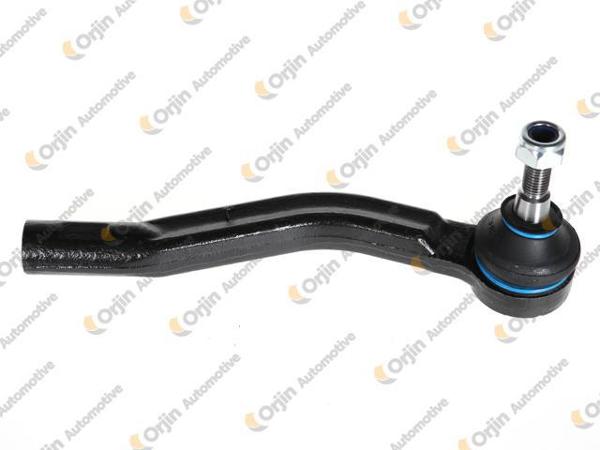 ORJİN 03394 | Rot Başı Sağ Clio IV Dokker Lodgy Symbol II Sandero II Stepway II Zoe