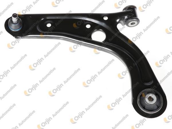 ORJIN 03421 | Salıncak Sol Fiat Panda 312 12>