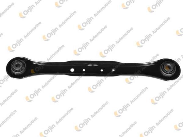 ORJIN 03468 | Denge Kolu Freelander 2 L359 06 > 14 Range Rover Evoque L538 11 > 19