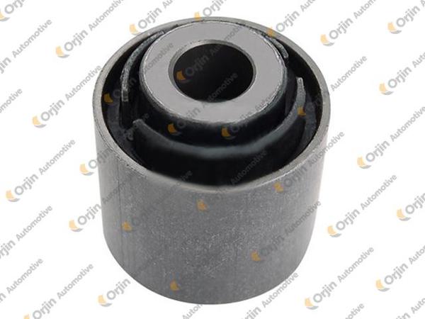 ORJIN 03478 | Salıncak Burcu Arka Sağ Sol Freelander 2 L359 06 > 14 Range Rover Evoque L538 11 > 19