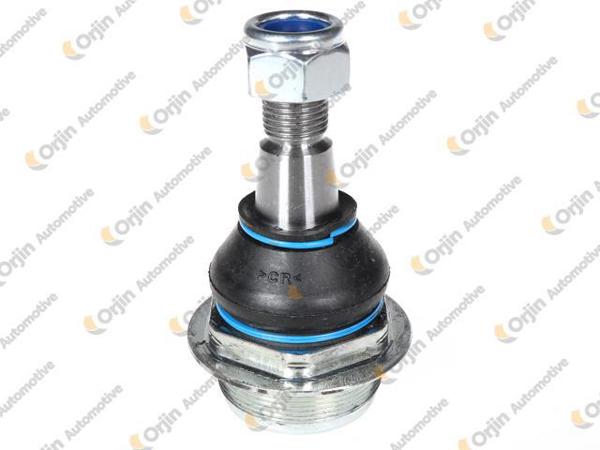 ORJIN 03493 | Rotil Sağ Master III 10> Movano 2.3 DCI 100 Fwd