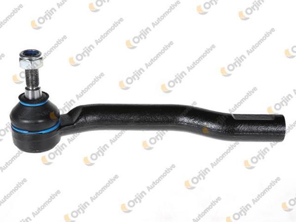 ORJİN 03503 | Rot Başı Sol Nissan Juke 2010-2012 1.2 1.6