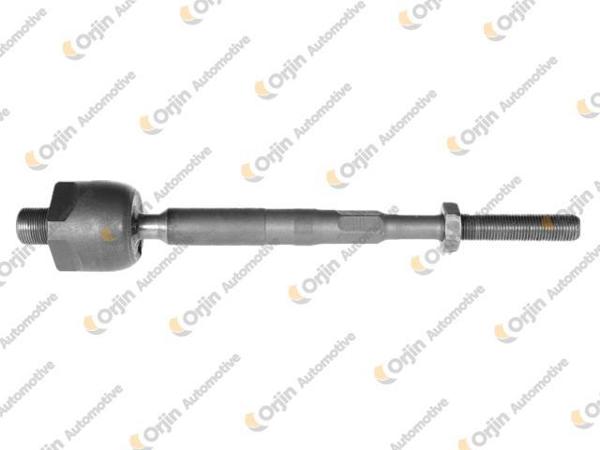 ORJİN 03505 | Rot Mili Nissan Juke 2010- 1.2/1.6 F15E