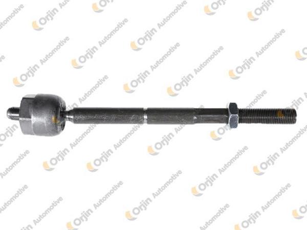 ORJİN 03509 | Rotmili Peugeot 208 I 12> 2008 I 13> Citroen C4 Cactus 14>