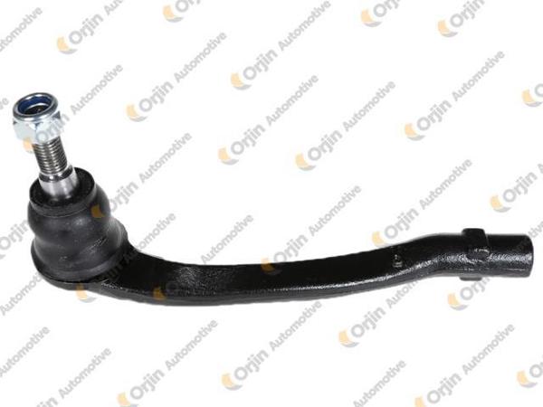 ORJIN 03539 | Rot Başı Sol Peugeot 508 10 >