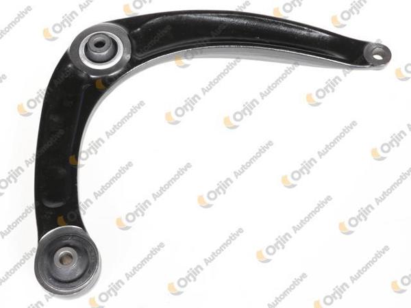 ORJİN 03552 | Salıncak Alt Sağ Peugeot 3008 308 5008 SW SC 07- Citroen C4 II (B7) 09-