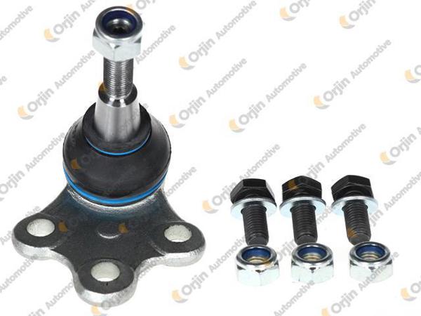 ORJİN 03555 | Rotil Latitude 11 > L70