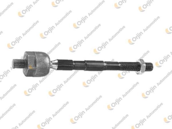 ORJİN 03556 | Rot Mili Renault Latitude 10 >