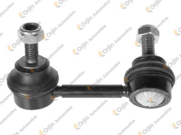 ORJİN 03557 | Z-Rot Arka Sol Latitude 10 >