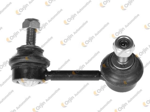 ORJIN 03558 | Stabilizer Z Rotu Arka Sağ Renault Latitude 10 >