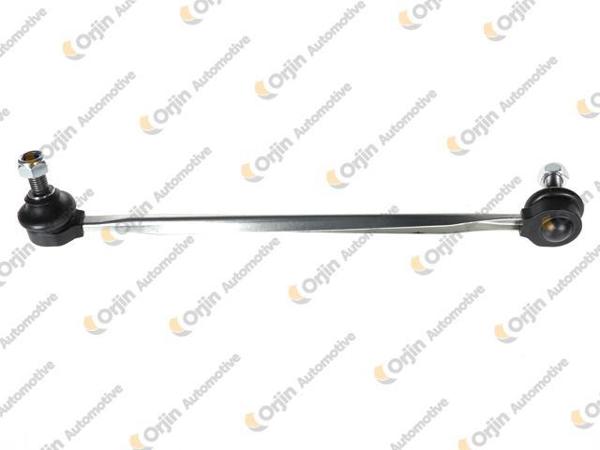 ORJİN 03612 | On Askı Rotu (VW Caddy 04-Golf 04-Passat 15-Audi A3 04-Seat Leon 05-Skoda Octavia 05 -)