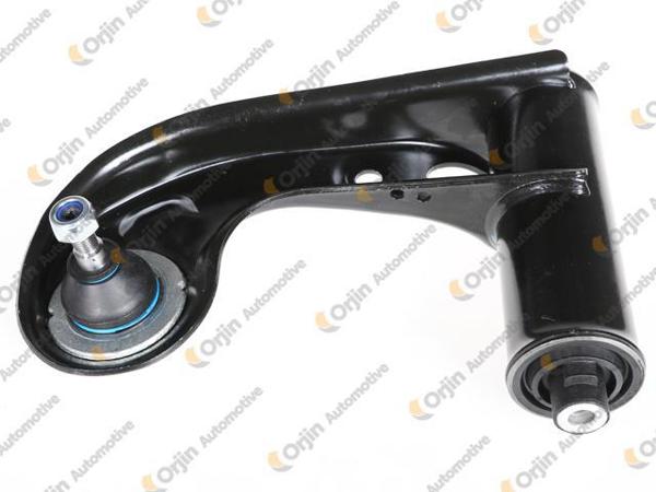 ORJİN 03613 | Salıncak Üst Sol Mercedes W202 W208 W210 S202 S210 R170