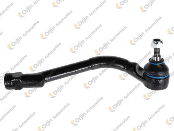 ORJİN 03655 | Rot Başı Sağ Hyundai Ix35 Kia Sportage 10>