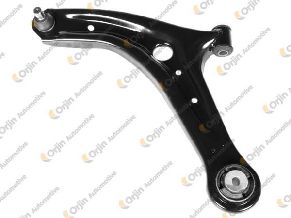 ORJIN 03692 | Ön Alt Salıncak Sol Komple B-Max 12 > Transit Tourneo Courıer Kombi 1.0 1.6 1.5 14 >