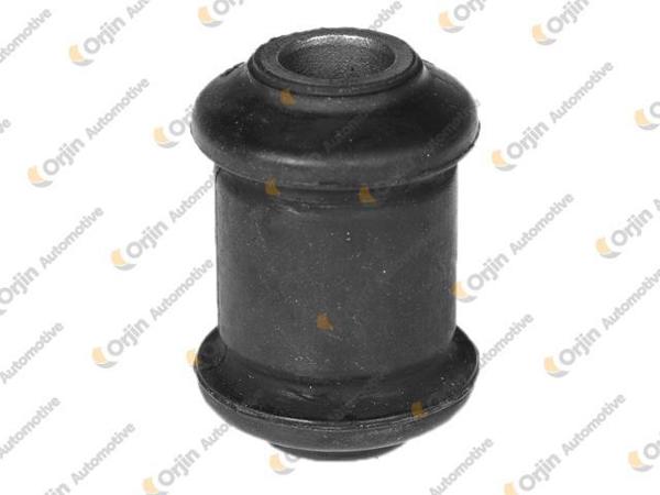 ORJIN 03694 | Salıncak Burcu 13 > B-Max-Tourneo.Courıer Ø14,2