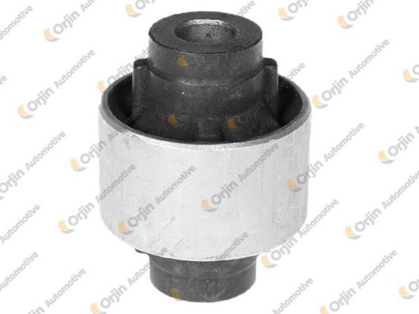 ORJIN 03703 | Salıncak Burcu 308 II / C4 Grand Picasso II / Ibiza V 13> Ön Büyük