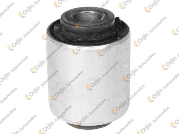 ORJIN 03704 | Salıncak Burcu Ön Peugeot 308 3008 5008 Berlingo C5 Küçük Citroen C4 Picasso II Grand Picasso II Ibiza V 13 >