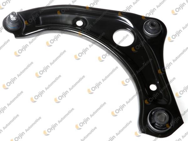 ORJİN 03705 | Alt Sol Komple Salıncak Nissan Micra K13 Note E12 10>