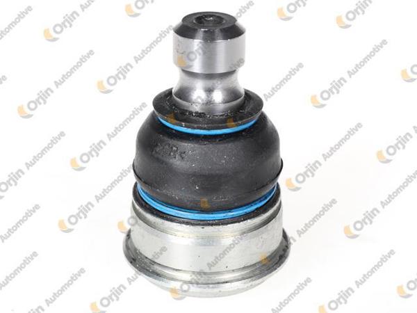 ORJIN 03711 | Rotil Micra K13 11 > 1.2 Note E12 2012 >