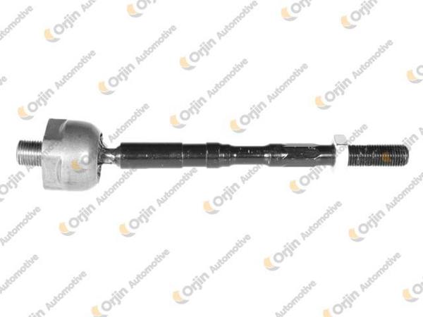 ORJIN 03719 | Rot Mili Qashqai J11 Kadjar 15 >