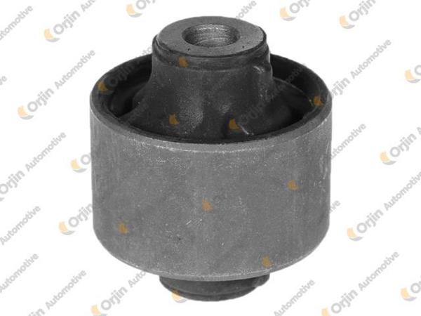 ORJİN 03723 | Salıncak Burcu Alt Büyük R / L 58 mm (Nissan: Qashqai 14 > / Renault: Kadjar 15 >)
