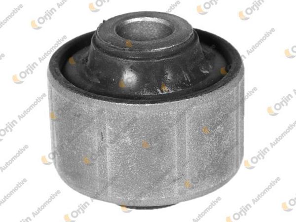 ORJİN 03724 | Salıncak Burcu Alt Küçük R / L 55 mm (Nissan: Qasqhaı 14 > / Renault: Kadjar 15 >)