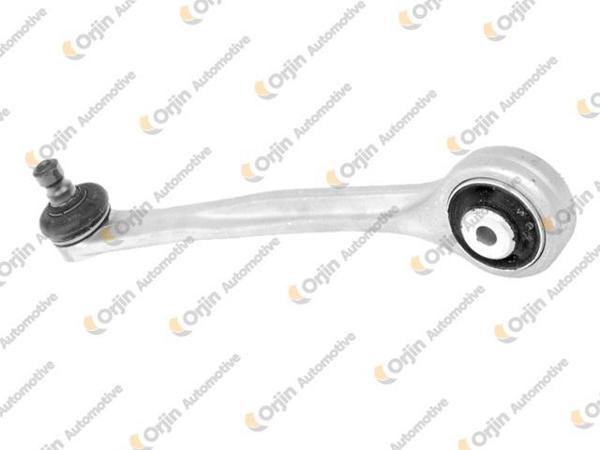ORJIN 03733 | Salıncak Üst Sol A4 Avant Quattro 08 > 15 A5 08 > 16 Q5 09 > 17