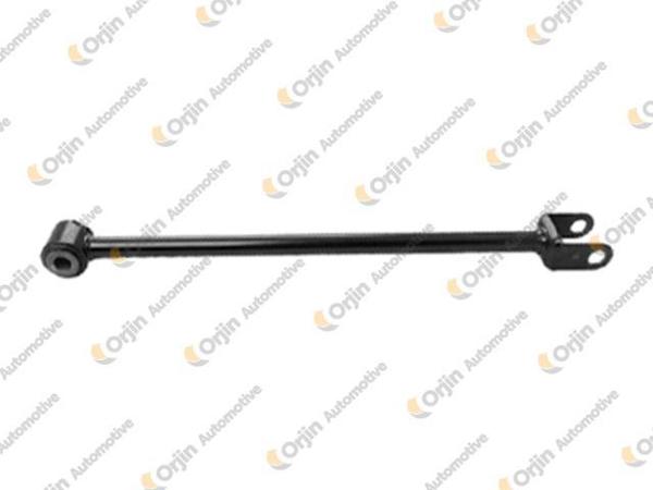ORJİN 03748 | Denge Kolu Arka Taraf 4X4 Duster 10-18