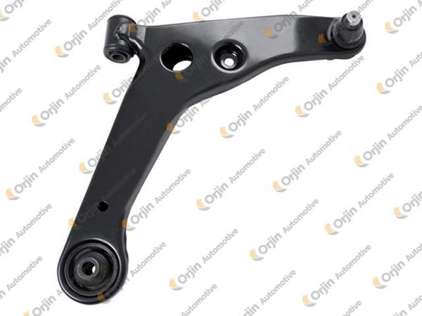 ORJIN 03761 | Salıncak Kmp Sağ Mitsubishi Lancer VII (Cs) 04 >