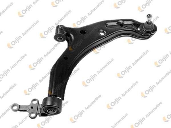 ORJIN 03763 | Alt Salıncak Sağ Rotilli Nissan Almera 2000-2006 N16