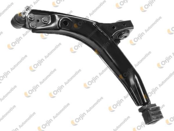 ORJIN 03768 | Salıncak-(Lh) (Alt Komple) Sac Chevrolet Lanos