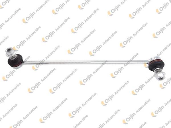 ORJIN 03775 | Stabilizer Z Rotu Sağ Sonata 09 > İ45 09 > Azera 10 > / Optıma