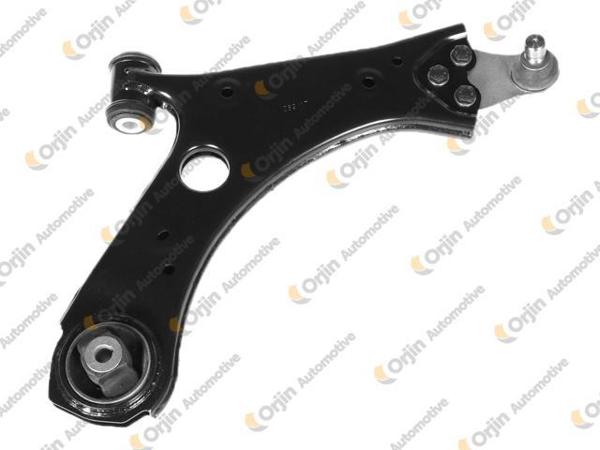 ORJİN 03778 | Salıncak Komple Sağ Fiat Egea 15- Hatchback/Sedan 1.3D 1.4 1.6 1.0 1.5 Hybrid