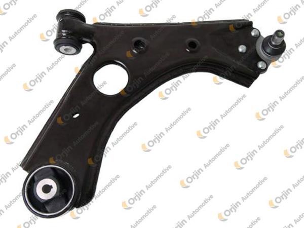ORJIN 03810 | Salıncak Kmp Sağ 500L 12 >