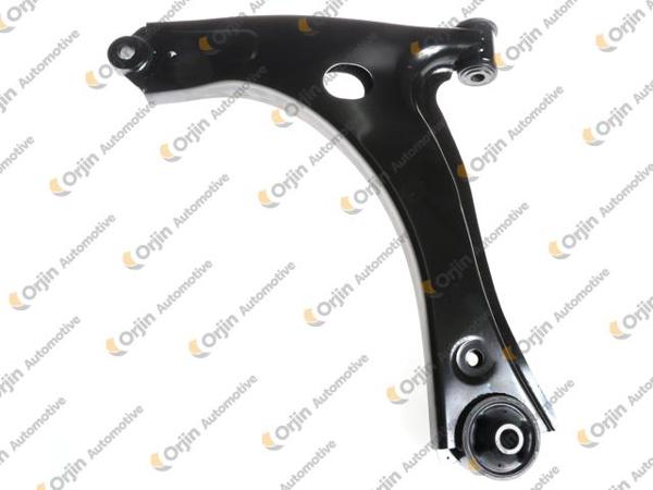 ORJIN 03837 | Salıncak Kmp Sol Ford Transit Custom V362/V363 12>