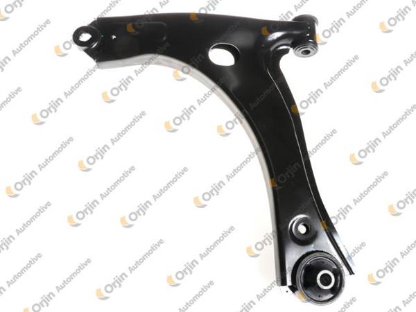 ORJİN 03841 | Salıncak Sol Alt Ford Transit V363 14-
