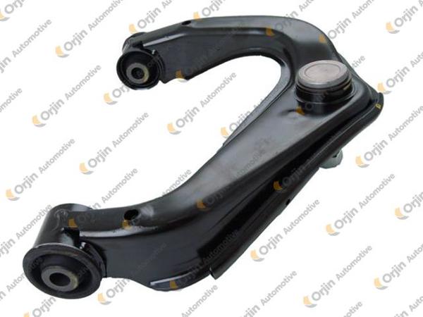 ORJIN 03861 | Salıncak Kmp Sağ Nissan Navara (D40) Pathfinder 2.5-3.0Dci