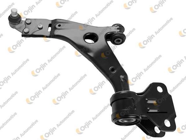 ORJIN 03890 | Ön Alt Salıncak Sol Ford Kuga II 13->